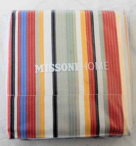 Missoni home kissenbezüge - missoni,