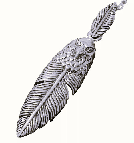 Peter stone 925 silber - stone,