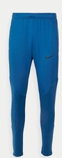 Nike Performance M NK DF STRK