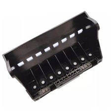 Neuer QY6-0076 kompatibler