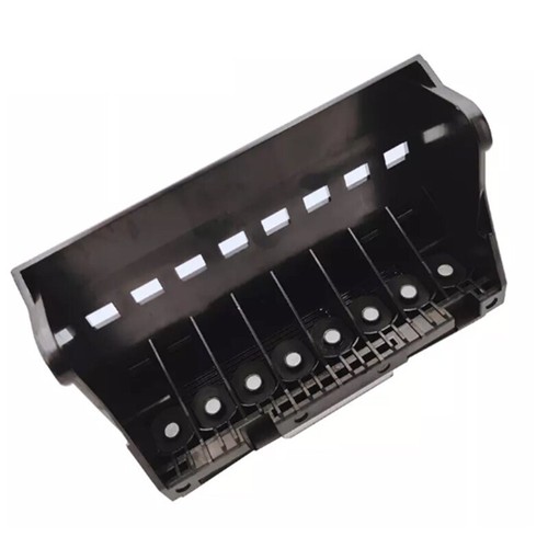 Neuer qy6 0076 kompatibler - neuer,