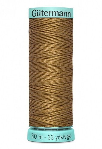 Gutermann pure silk 753 - r,