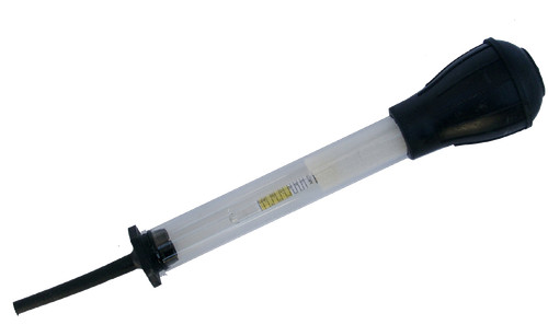 Stahl 21500l - sw-stahl,