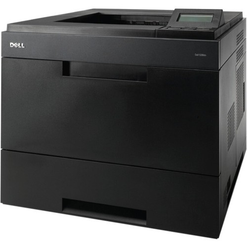 Dell 5330dn mono - 5330dn, laserdrucker