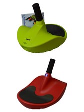 Set AlpenGaudi Zipfel