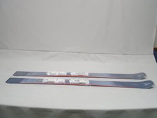 ATOMIC 2024 CLOUD Q11 GREY