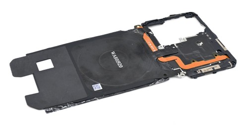 Original huawei p30 pro nfc - huawei,