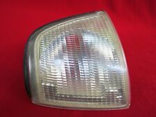 1x BOSCH ORIGINAL Blinkleuchte Links für Audi 80 Cabriolet 80 Avant Coupe