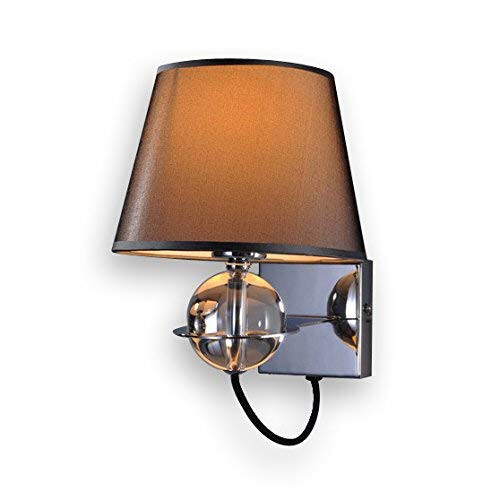 Lampenlux led wandlampe - led,