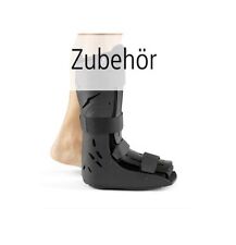 Dynamics Air Walker (Hoch) -