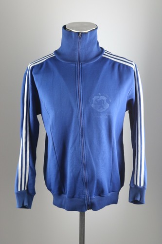 Adidas vintage herren jacke - adidas,