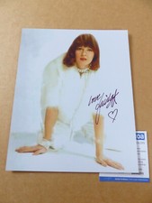 ABBA Anni-Frid „Frida“