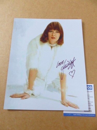 Abba anni frid frida - abba, „frida“