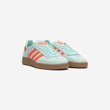 Adidas handball spezial - adidas,