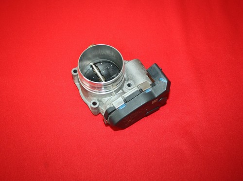 Top bmw 5er - top,