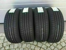  Sommerreifen 195/60 R15 88V