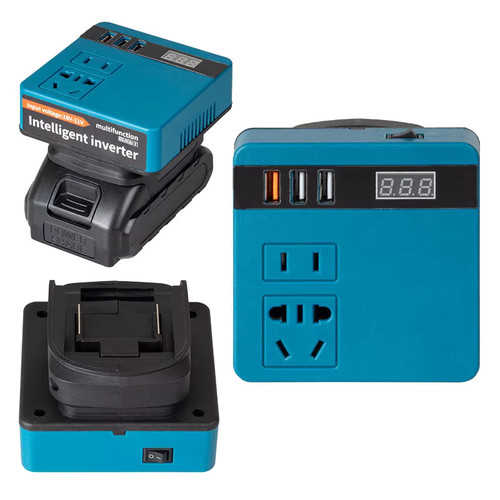 Für makita 18v akku - makita,