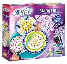 Orbis add set - add,