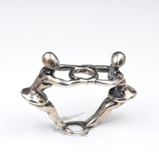 TROLLBEADS Ballet Flats -