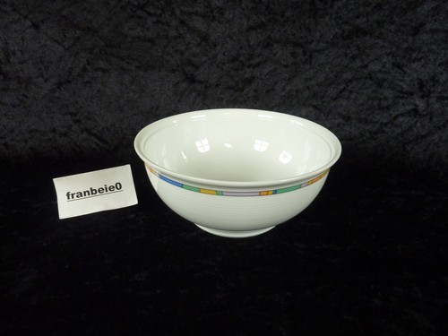 Thomas trend surf - ,