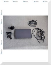 Garmin DriveSmart 65 MT-D 7 Zoll PKW Navi Europa Maps Digital Traffic WiFi WLAN