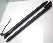 2x FORD MONDEO V / Kombi / HECKKLAPPENDÄMPFER / elektr. HECKKLAPPE (BU152)