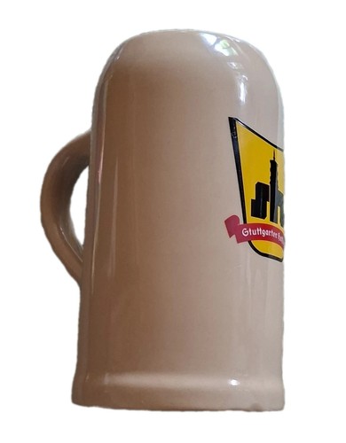 Stuttgarter hofbräu - stuttgarter,