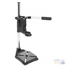 Maurer Stahlhalter für Bohrmaschinen