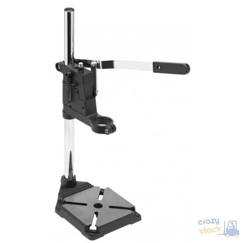 Maurer stahlhalter für - maurer,