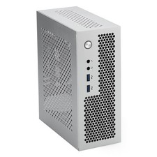 A09 HTPC-ComputergehäUse