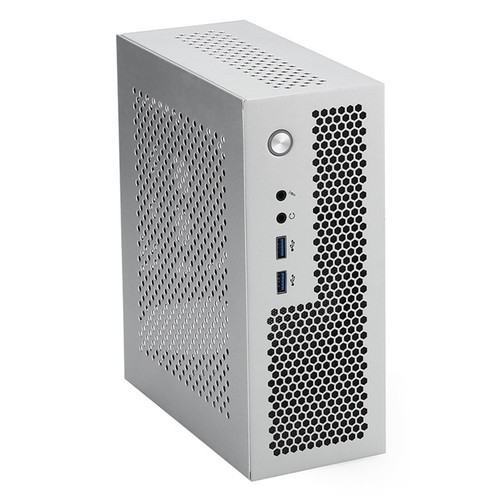A09 htpc computergehäuse - a09, htpc-computergehäuse