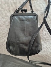 aunts and uncles tasche Mrs. Sugar Pop