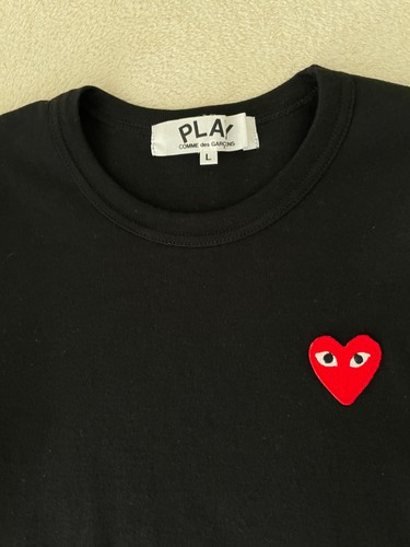 Play comme des - , garcons