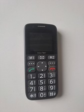 Bea fon sl140 senioren - bea-fon,