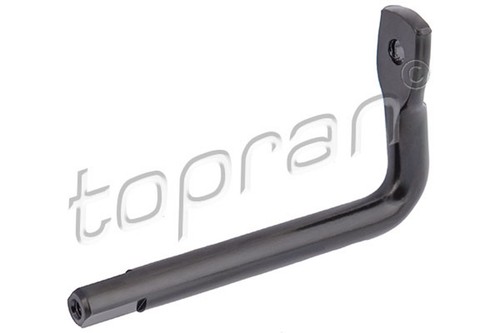 Topran spannarm - topran,