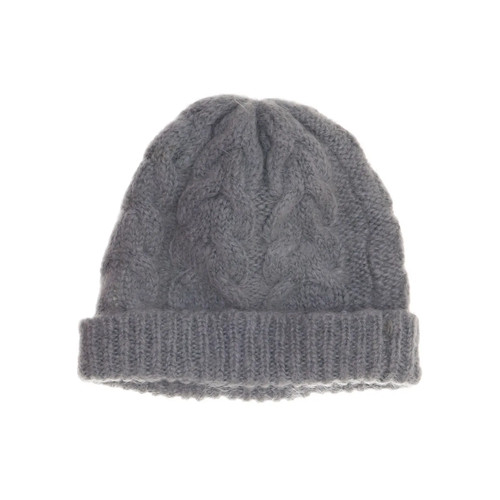 Cos beanie mütze größe - cos,, beanie-mütze,