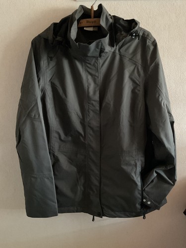 Damen outdoor jacke neu - jacke,