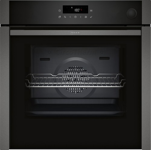 Neff b6avj7ag3 50 - b6avj7ag3,