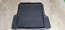 Kofferraumwanne BMW F34, gebraucht, neuwertig