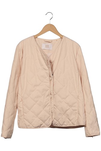Riani jacke damen anorak - riani,