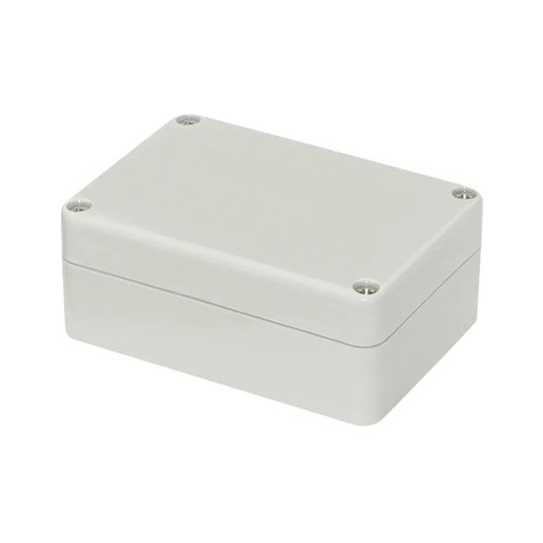 IP65