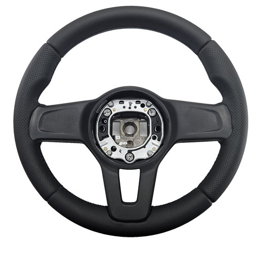 Mercedes sprinter w907 w910 - sprinter,
