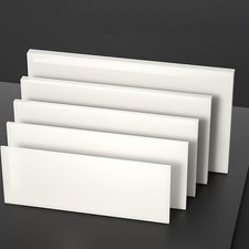 Hart PVC Platte Wunschmaß