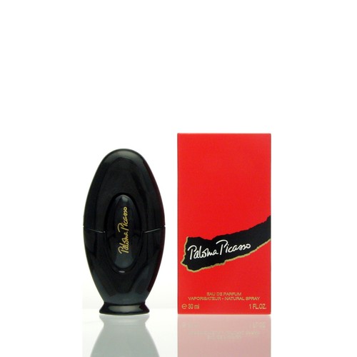 Paloma picasso eau parfum - de,