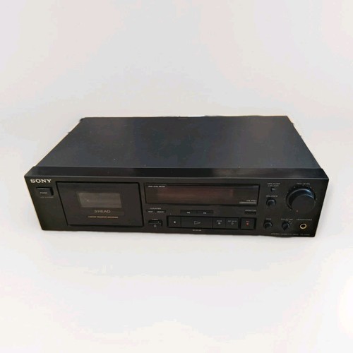 Sony k490 schwarz - sony,