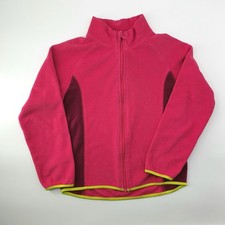 Vintage H&M Kinderjacke