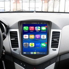 2+64G Für CHEVROLET Cruze