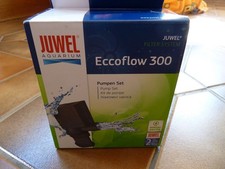 Juwel Aquarium Pumpen Set