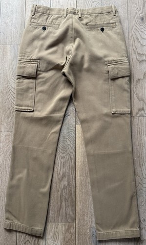 Original michael kors - kors, cargo