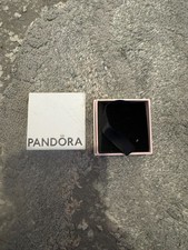 Pandora Schmuck Geschenkbox -